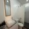 Kasamigos Guesthouse with Fast Internet