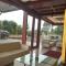 MNR Resort - Pipariā