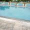 MNR Resort - Pipariā