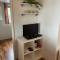 Mobile Home Pinia
