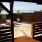 Mobile Home Pinia