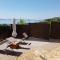 Mobile Home Pinia