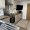 Cosy 1 Bedroom Apartment In Cardiff - Cardiff