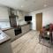 Cosy 1 Bedroom Apartment In Cardiff - Cardiff