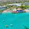 Elounda Bay Palace, a Member of the Leading Hotels of the World - Elounda