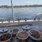 Nile Nights Felucca in Aswan - 阿斯旺