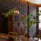 Jings Residence Pingyao