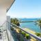 Arin Resort Bodrum