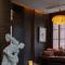 Jings Residence Pingyao