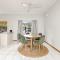 The Garden Nook - Your Cairns Home Away from Home - Smithfield