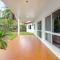 The Garden Nook - Your Cairns Home Away from Home - Smithfield