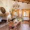 Agriturismo Il Serraglio