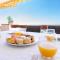 Ceres Luxury Apartment