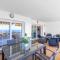 Neptuno Luxury Apartment