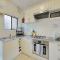 The Cosy Corner - Your Chic Adelaide Base