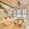 Ideal Property Mallorca - Mercat 16 - 萨波夫拉