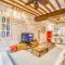 Ideal Property Mallorca - Mercat 16 - 萨波夫拉