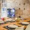 Ideal Property Mallorca - Mercat 16 - 萨波夫拉