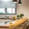 Ideal Property Mallorca - Mercat 16