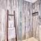 Ideal Property Mallorca - Mercat 16 - 萨波夫拉