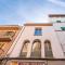 Ideal Property Mallorca - Mercat 16