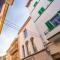 Ideal Property Mallorca - Mercat 16 - 萨波夫拉