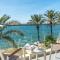 Arin Resort Bodrum