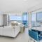Aqua La Vista A Dreamy Coastal Escape by the Beach