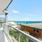 Aqua La Vista A Dreamy Coastal Escape by the Beach