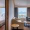 Holiday Inn Express Kathmandu Naxal by IHG