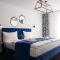 City Stay Vienna – Lugeck