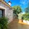 Sunset Sands Villa - Close to Platja de Muro & Can Picafort