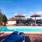 Sunset Sands Villa - Close to Platja de Muro & Can Picafort