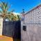 Sunset Sands Villa - Close to Platja de Muro & Can Picafort