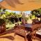 Sunset Sands Villa - Close to Platja de Muro & Can Picafort