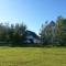 Guesthouse Dalbaer
