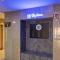 City Stay Vienna – Lugeck