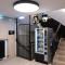City Stay Vienna – Lugeck