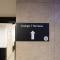 City Stay Vienna – Lugeck