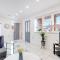 3 Bedroom House with Parking in Windsor - Family and Contractor friendly