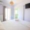 Filalithis Studios & Apartments - 萨米