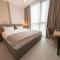 Season Suite Apart-Hotel