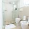 Marina 10 Boutique&Design Hotel