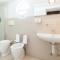 Marina 10 Boutique&Design Hotel
