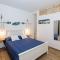 Suite Eveneto by Ortigiaapartments