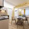 Suite Eveneto by Ortigiaapartments