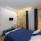 Suite Eveneto by Ortigiaapartments