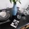 City Stay Vienna – Lugeck