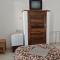 Double N Guesthouse Sanur Bali