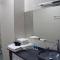 Season Suite Apart-Hotel